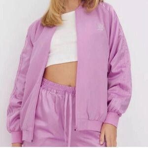 NWT Adidas jogging suit